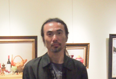 Tadao Sakamoto