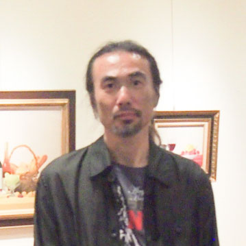 Tadao Sakamoto
